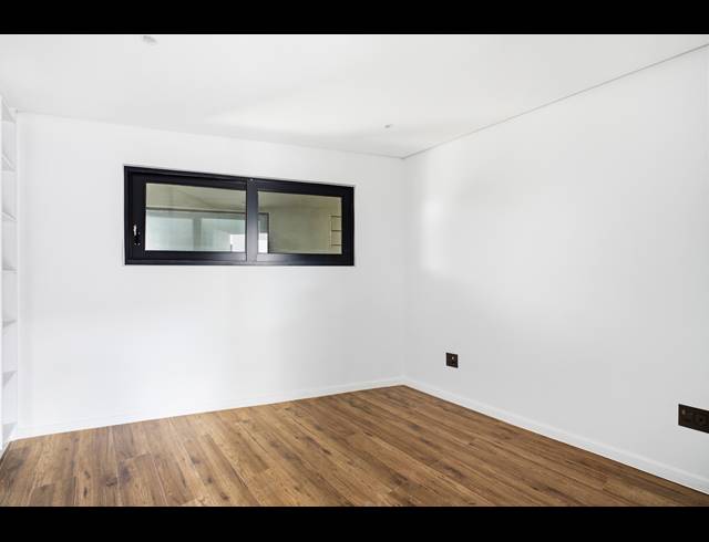 2 BEDROOM APARTMENT FOR SALE IN BROADACRES